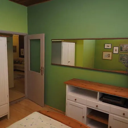 Comfortable*nena Apartment*nice View*medulin Medulin